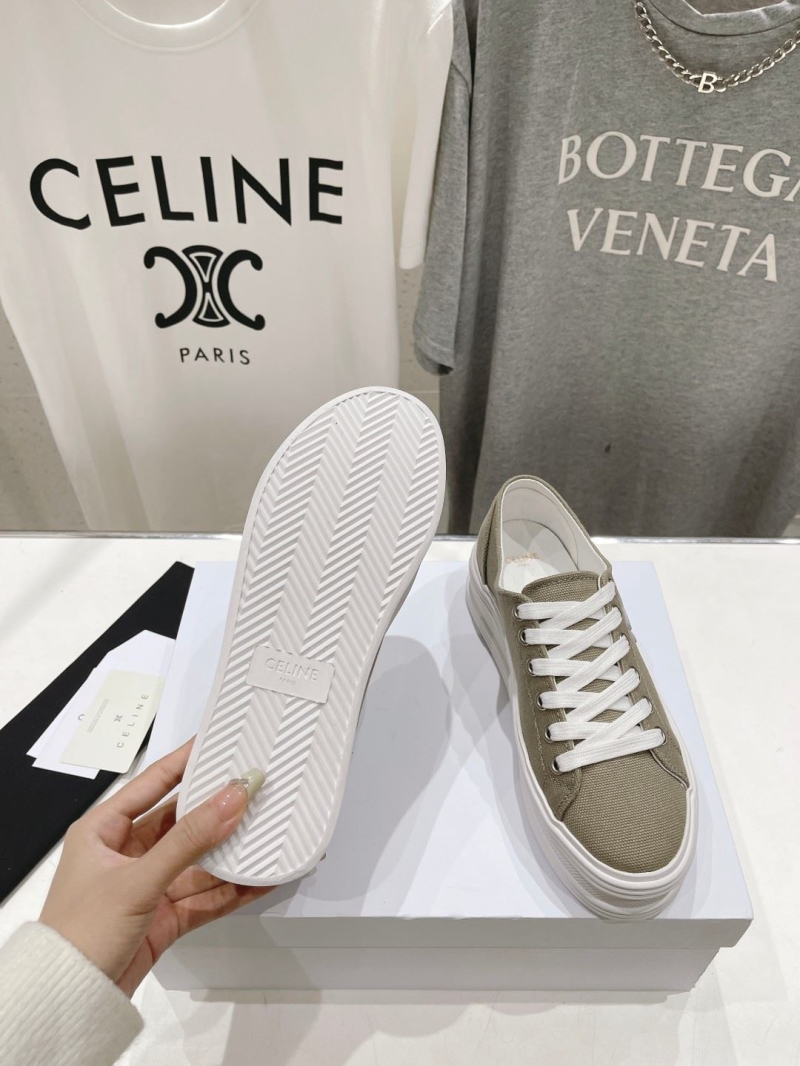 Celine Sneakers